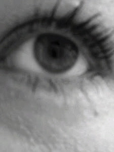 My Eye