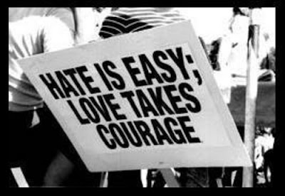 hate_is_easy_love_takes_courage--large-msg-120450257861.jpg