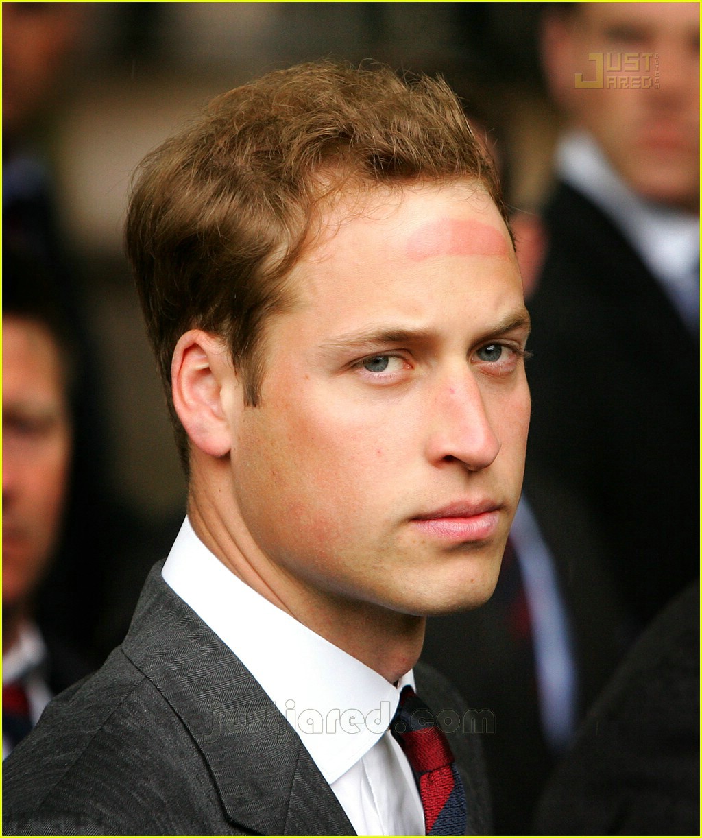 prince william 1st name all on people named william songs books gift prince william 1st name all on people named william songs books gift
