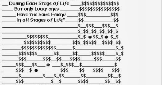 cool looking letters to copy and paste symbols cool text art cool copy and paste text art pictures