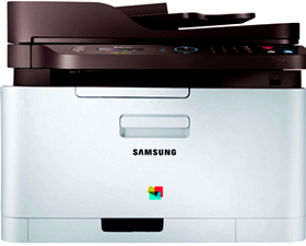 Samsung Sl-c460fw Driver Download Samsung Sl-c460fw Driver Download