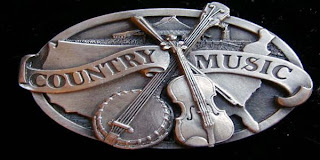 country-music2.jpg