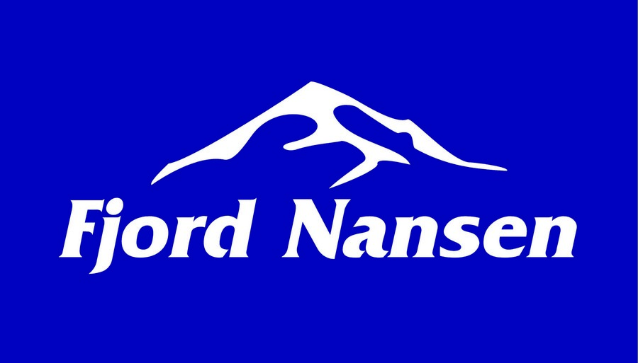 Fjord Nansen