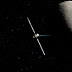 Ghiaccio su un pianeta nano inesplorato (ancora per poco)
