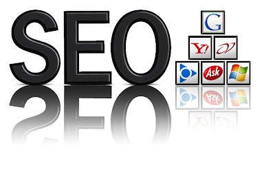 SEO (Search Engine Optimation) SEO (Search Engine Optimation)