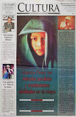 Publicaciones Prensa