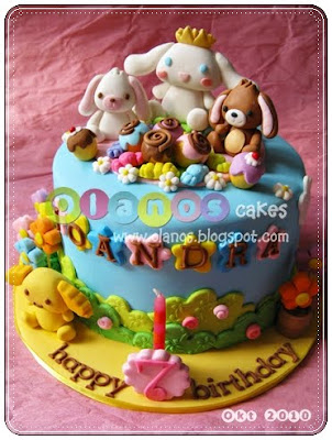Cake Boss Child Molestor Cake Boss Child Molestor