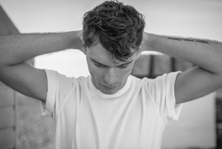 Harry Stedman appoints Cube PR