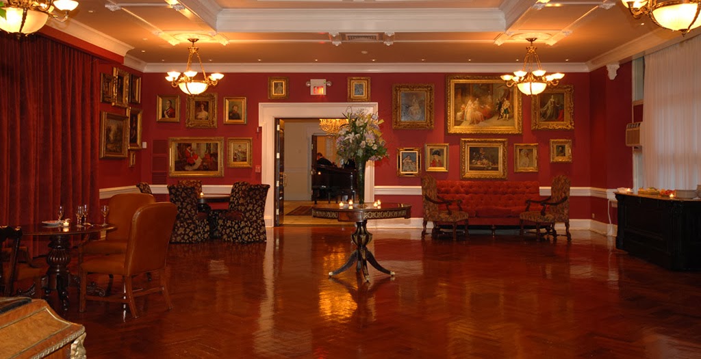 The Carltun Plan Your Next Big Event At The Carltun It's Sure To Be