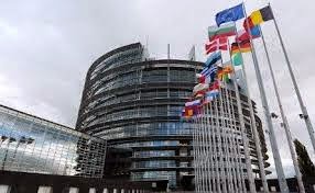 بلدان الاتحاد الأوربي UE: بين الاندماج  و المنافسة