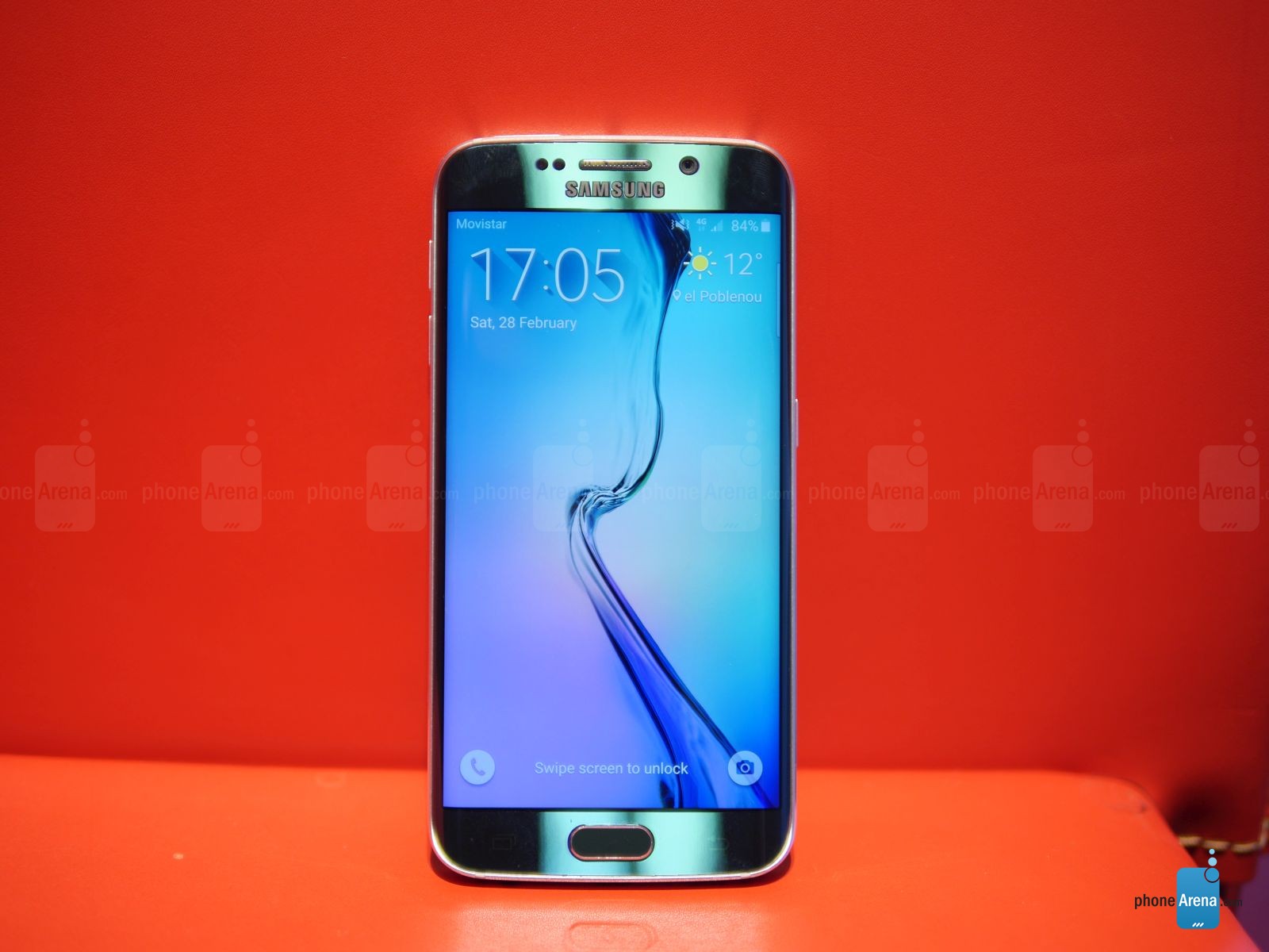 Harga HP Samsung Galaxy S6 Edge Plus Spesifikasi RAM 4 GB ReXtoR007 Harga HP Samsung Galaxy S6 Edge Plus Spesifikasi RAM 4 GB