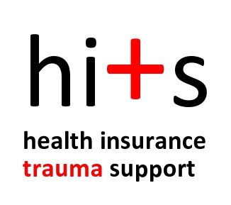 Health Insurance Trauma Support