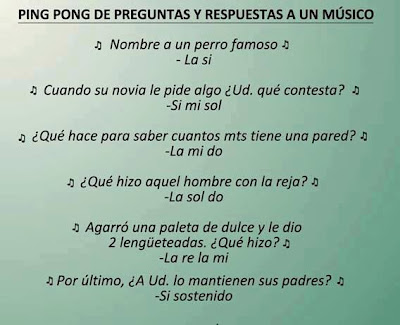 preguntas para mi novio graciosas verdaderamente la m 250 sica es un lenguaje si no hay que preguntas para mi novio graciosas verdaderamente la m 250 sica es un lenguaje si no hay que