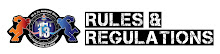 MIHT13 Rules & Regulations