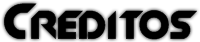 Creditos.png
