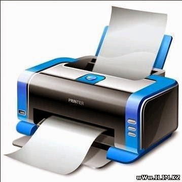 Samsung MLND & Software for Windows 7 8 10