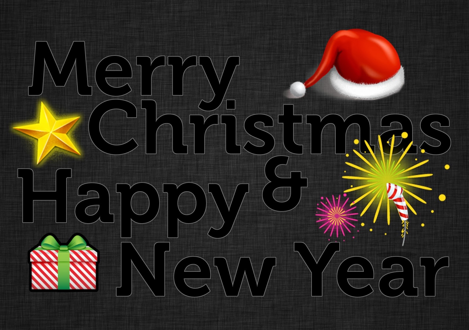 essay on christmas day for children essay on christmas day for children