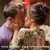 New Movie Trailer;The Vow