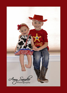 https://www.etsy.com/listing/123164438/boys-cowboy-woody-inspired-shirt-sizes