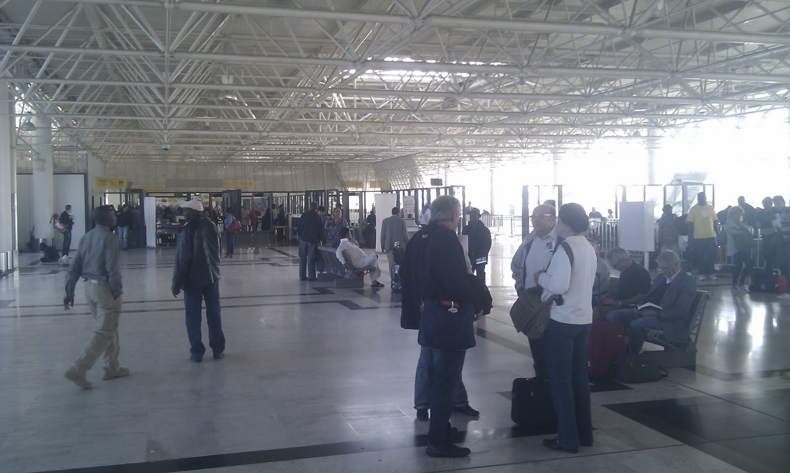 http://4.bp.blogspot.com/-Sb793ulPji4/TwIYutvByJI/AAAAAAAAAjE/Dl1DkWmTZaw/s1600/IMAG0833.jpg
