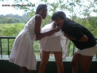 sinhala school kello