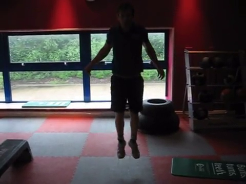 Fitness Ideas Fitness Ideas