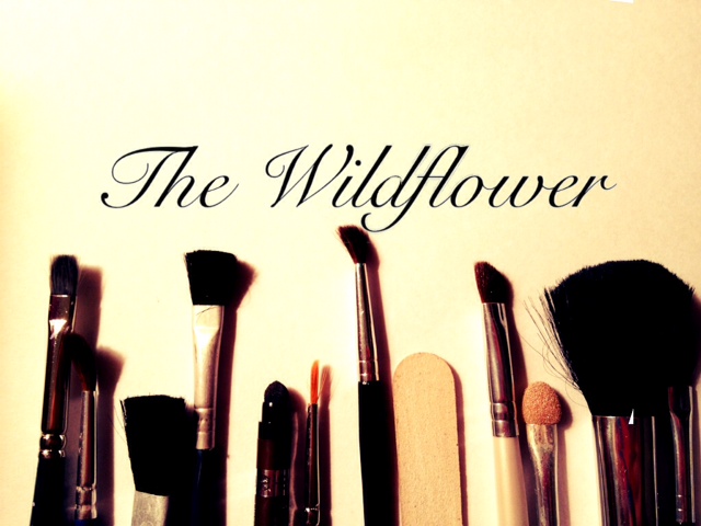 The Wildflower 