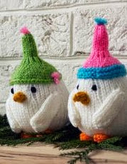 http://www.redheart.com/files/patterns/pdf/LW3711_0.pdf