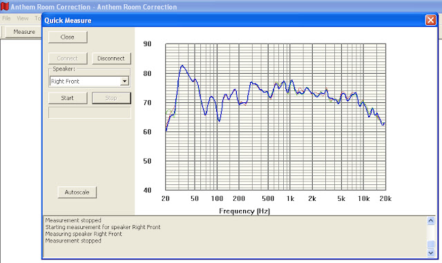 Review Teac Reference A H01 Integrated Dac Amp Serious Audio