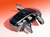 Renault-EOLAB-19.jpg