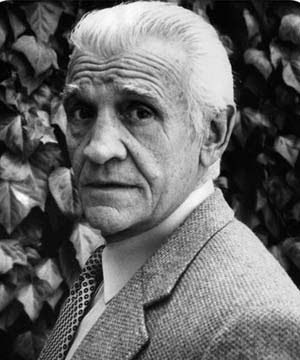 Happy Birthday Richard