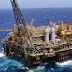 Reino Unido considera exención de impuestos para sector petroleo del Mar del Norte