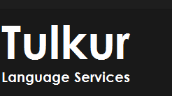 Tulkur Language Services