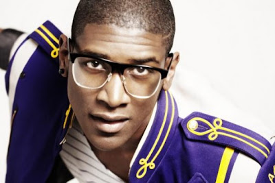 Labrinth - Vultures Lyrics + Letras + Lirik + Tekst + Text + Testo + Paroles + Source: Lyrics-Video-Music.blogspot.com + Video Music Song Lyrics Labrinth - Vultures