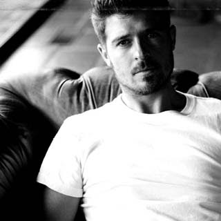 Robin Thicke – Another Life Lyrics | Letras | Lirik | Tekst | Text | Testo | Paroles - Source: emp3musicdownload.blogspot.com