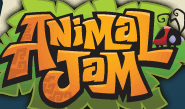 Animal Jam!