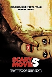 Scary Movie 5 (2013) Online HD | Filme Online Scary Movie 5 (2013)| Filme Online