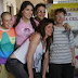 Argentina: Conheça a Escola exclusiva para Travestis e Transexuais