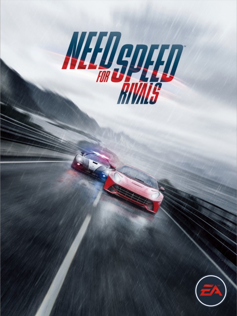 need for speed carbon eng full version pc game