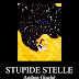 Segnaliamo: "Stupide stelle" di Andrea Giachè