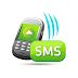 SMS Locker Kunci Pesan untuk Handphone Java