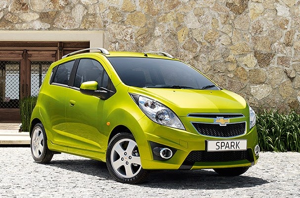 Top 10 Low insurance cars Autoesque