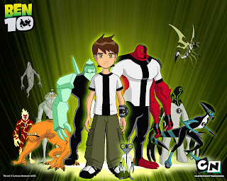 ben 10 wallpapper ben10 wallpapper, protetor de tela