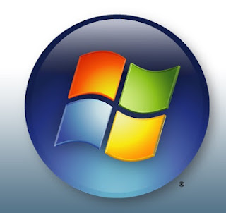 MICRO SOFT நிறுவனத்தின் விண்டோஸ் 8 லோகோ அறிமுகம் . Windows+vista+logo