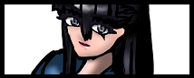 【ほっとする】サブキャラクター練習【雫さんラクガキ】 【ほっとする】サブキャラクター練習【雫さんラクガキ】