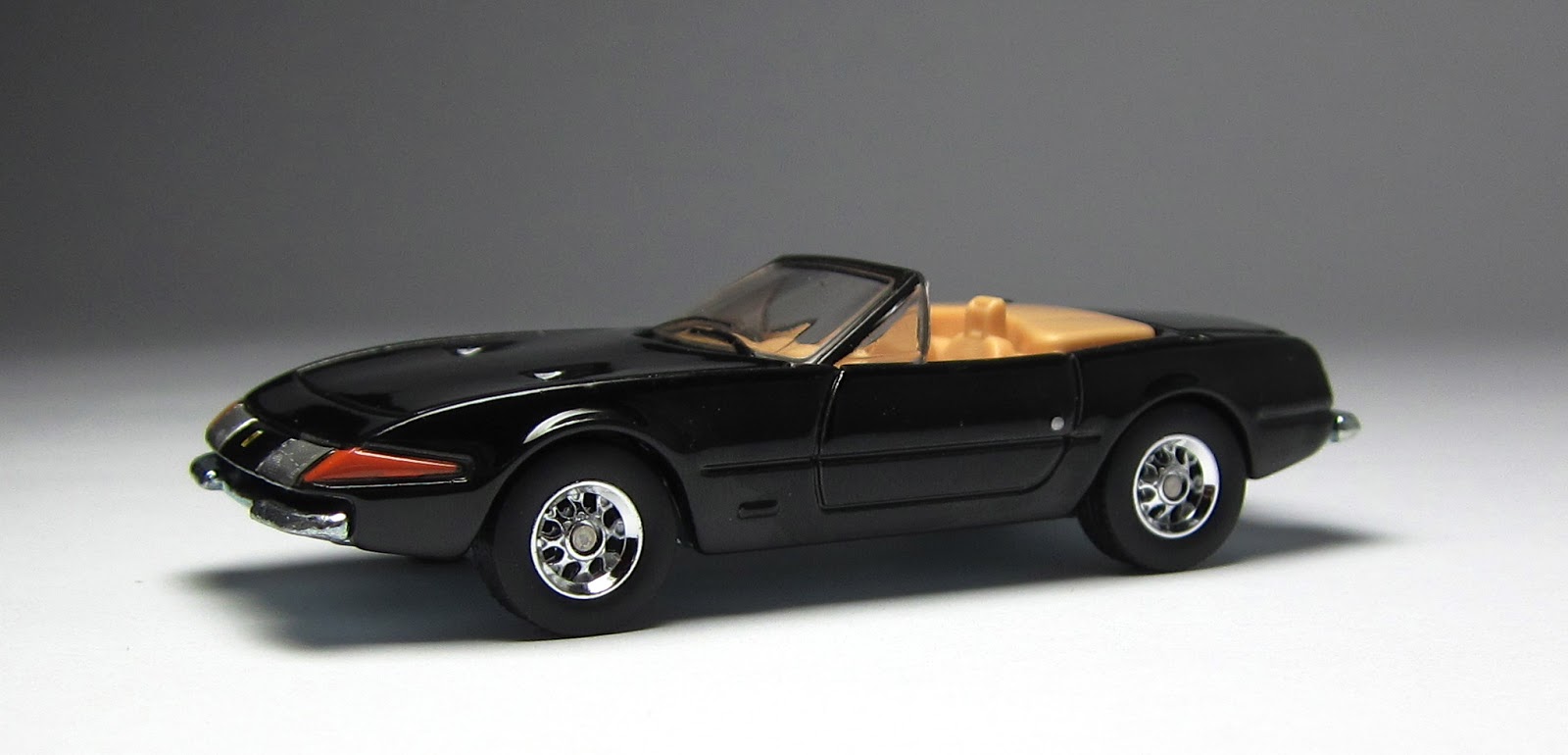 hot wheels miami vice