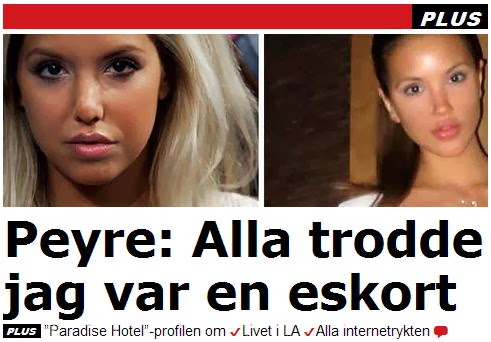 escort i uppsala hur många prostituerade finns det i världen escort i uppsala hur många prostituerade finns det i världen