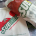 PERTAMA KALI MAKAN SUBWAY
