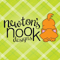 Newton's Nook designs