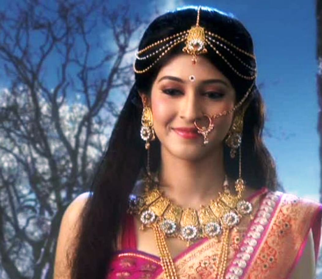 devon ke dev mahadev full episode free download